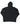 Raf Simons RS Sign Zip Up Hoodie
