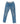Gallery Dept Blue 5001 Custom 1/1 Jeans With 4 Double GGs With White and Light Blue Patches