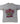 Vintage 1997 Chicago Bulls NBA Final T Shirt