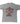 Vintage 1997 Chicago Bulls NBA Final T Shirt
