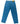 Aime Leon Dore Japanese Selvedge Blue Denim Carpenter Pant