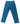 Aime Leon Dore Japanese Selvedge Blue Denim Carpenter Pant