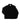 Kith Brixton Puffed Jacket Black