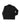 Kith Double Knit Coaches Jacket Black