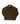 Kith Brixton Puffed Jacket Canopy
