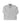 Kith Double Knit Coaches Jacket Grey