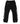 Chrome Hearts Monogram Sweatpants Black